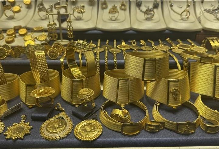 Trabzon hasırı iç piyasada ve ihracatta yükselişte