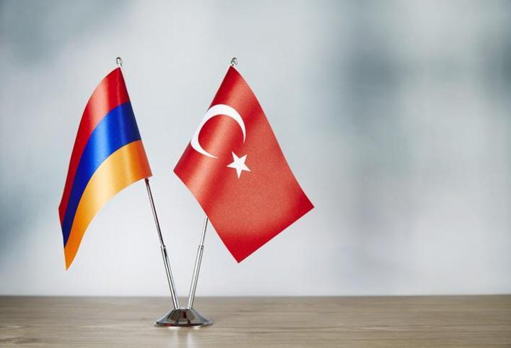 Türkiye-Ermenistan ilişkilerinde yeni dönem: İstanbul-Erivan uçuşları 11 Mart'ta başlıyor