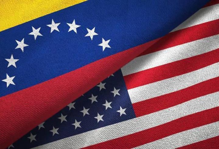 Trump küfretti: Maduro’ya suikast tehdidi | ABD’nin stratejisi ne?