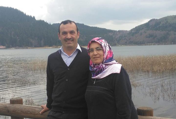 Mekke’de feci kaza! Türk kafileye otobüs çarptı: 1 ölü, 2 yaralı