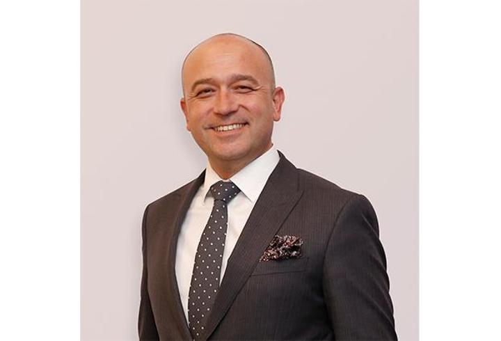 Turkcell’in 12 yıldır sürdürdüğü ‘Geleceği Yazanlar’ projesi kapsamında düzenlediği ‘Geleceği Yazan Kadınlar Yapay Zekâ’ programı tamamlandı. Türkiye’nin yapay zekâ alanında ihtiyaç duyduğu iş gücüne katkı sunmayı amaçlayan programın kapanış töreni, Hilton İstanbul Bosphorus’ta gerçekleştirildi. 1