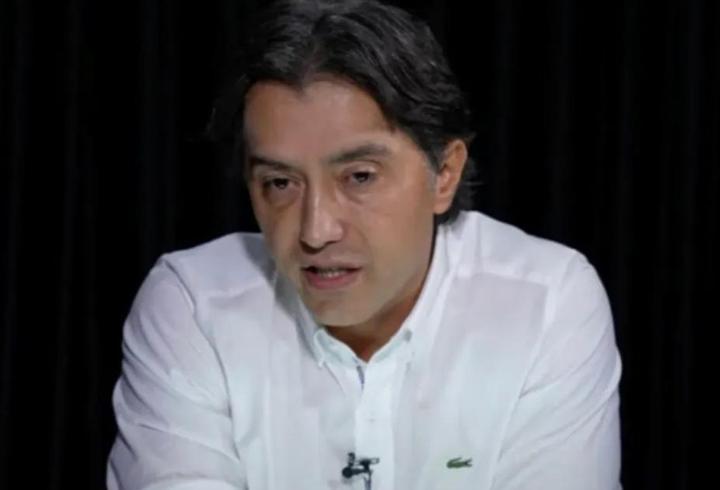 Son dakika haberi: Emrullah Erdinç serbest bırakıldı
