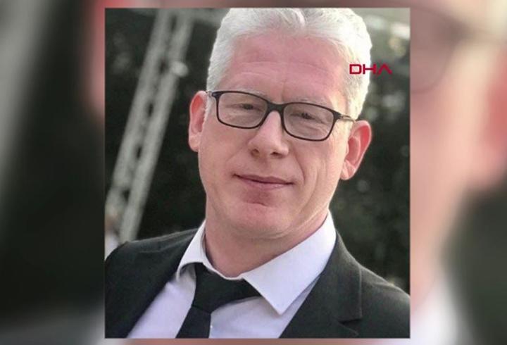Kaybolan öğretmenden acı haber… Cansız bedenine ulaşıldı