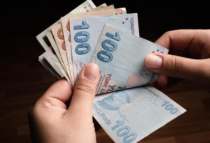 HAK-İŞ'ten 'Asgari Ücret Tespit Komisyonu' açıklaması