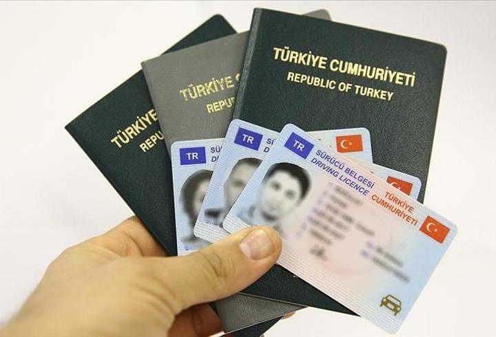 Ticaret Bakan Yardımcısı Özgür Volkan Ağar, Türkiye’nin Suriye’ye ihracatının geçen yıl 1,95 milyar dolar seviyesinde olduğunu hatırlatarak, bu yılın ihracatının 3 milyar doları aştığını ve böylece yıllık bazda %54 artış kaydedildiğini açıkladı.5
