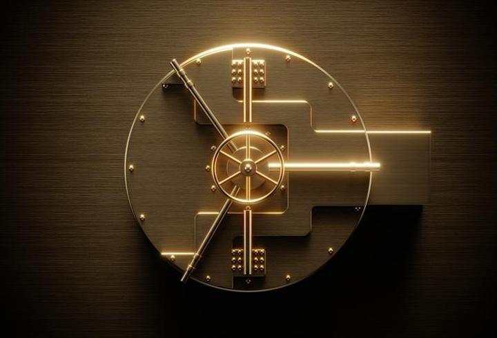 Türkiye’nin önde gelen market zinciri banka kuruyor! BDDK'ya başvuru yapılacak...