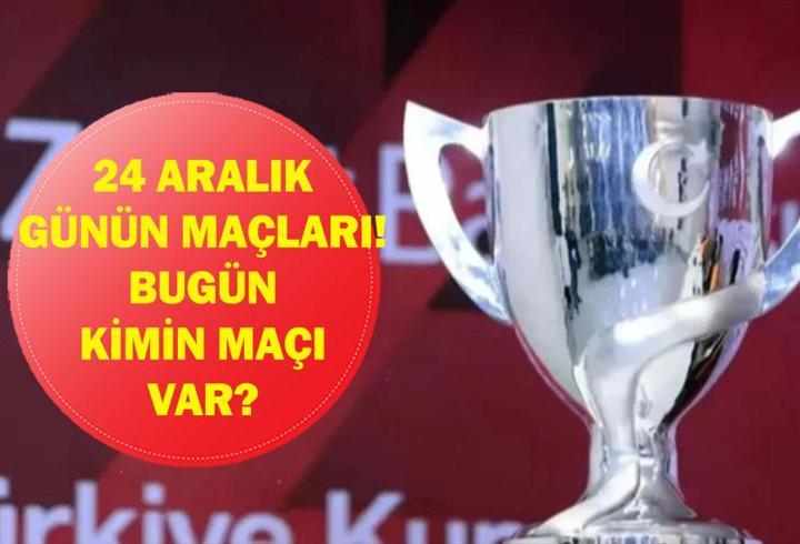 Türkiye Futbol Federasyonu (TFF) Hukuk Müşavirliği, Trendyol Süper Lig'den 3 kulübü Ziraat Türkiye Kupası grup etabındaki ihlallerden dolayı Profesyonel Futbol Disiplin Kuruluna (PFDK) sevk etti.7