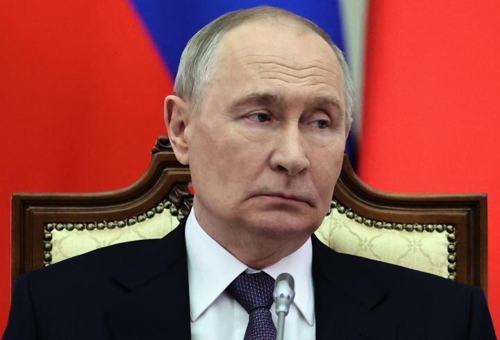 Kremlin: ABD, Ukrayna krizine ilişkin pozisyonumuzun tüm parametrelerini biliyor