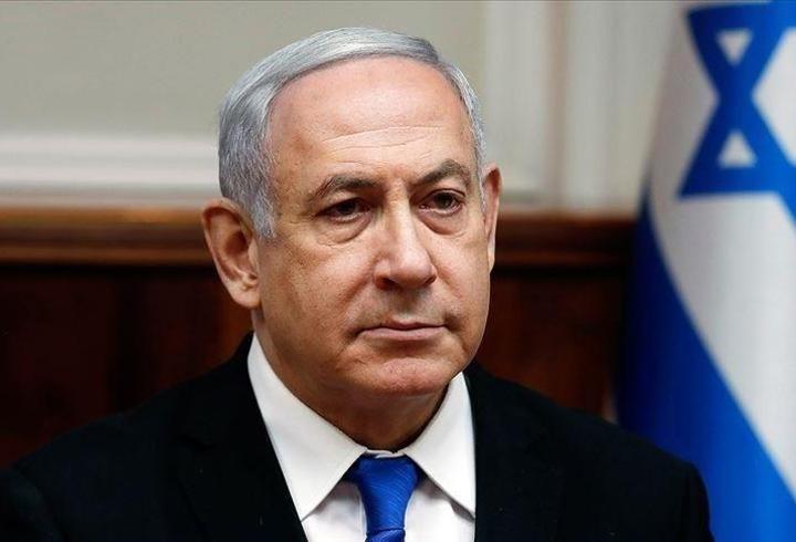 Netanyahu seçimi öne mi çekiyor? Kurmaylara gizli talimat iddiası
