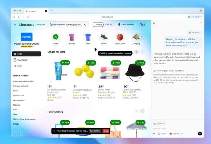Akıllı telefon dünyasında “Saf Android” deneyiminin temsilcisi olan Google Pixel serisi, son dönemde donanımdan çok yapay zekaya (Gemini ve AI özellikleri) odaklanması nedeniyle sadık kitlesinin hedef tahtasına oturmuş durumda.3