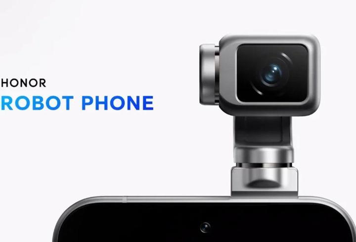 DJI’ın video pazarındaki hakimiyetine meydan okuyacak