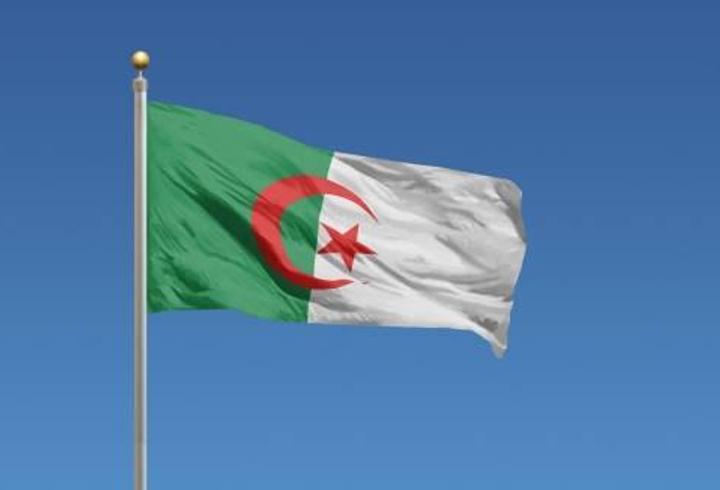 Cezayir’de Fransız sömürgeciliği suç ilan edildi