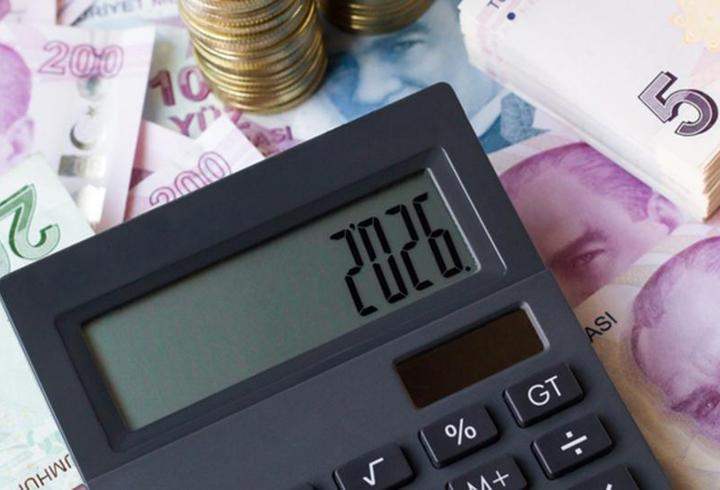 Kayıt dışı ekonomiyle mücadelede yeni dönem: Gelir İdaresi ve Risk Analizi birimi birleşti