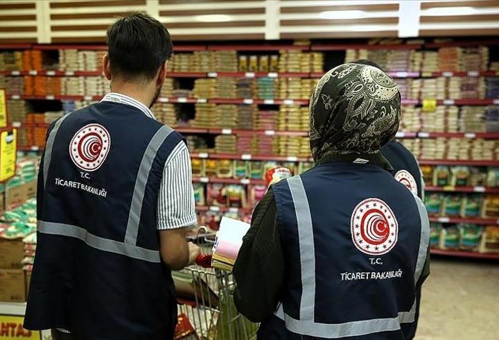 Tüketici hakları ihlaline ağır fatura: 1,6 milyar lira ceza