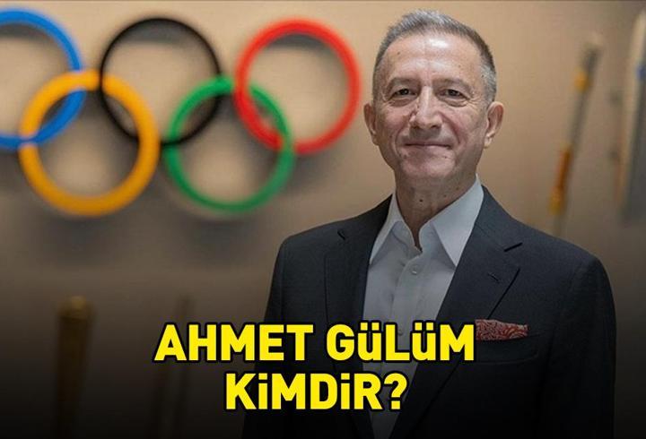 Golazo Cup, futbol kültürünü eğlence, müzik ve dijital dünyanın enerjisiyle bir araya getiriyor. Atiba Hutchinson, Bruno Alves, Johan Elmander gibi eski yıldız futbolcular, Emircan İğrek, Sefo, Giray Altınok gibi sanat dünyasının popüler isimleri ve yüzlerce yayıncıyı aynı sahada buluşturmaya hazırlanıyor.1