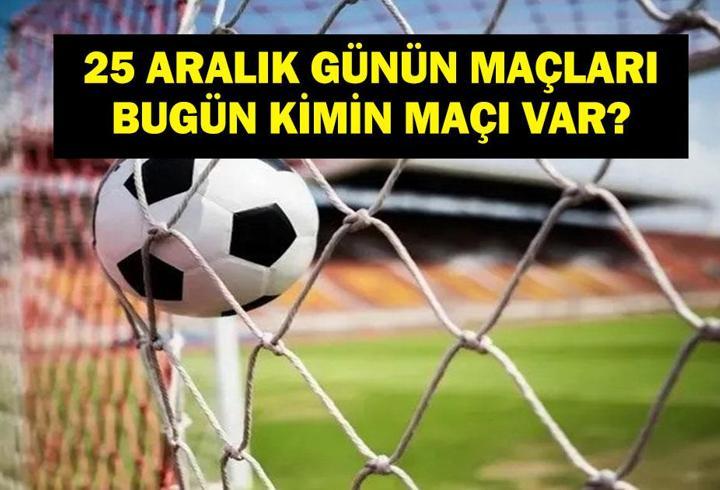 Ziraat Türkiye Kupası'nda Fenerbahçe'yi deplasmanda 2-1 yenerek moral bulan Beşiktaş'ta gözler, kadroya alınmayan Portekizli yıldız Rafa Silva'nın geleceğine çevrildi. Tecrübeli oyuncunun takımdaki durumu belirsizliğini korurken, menajeri devreye girerek sorunun ara transfer döneminde çözülmesini hedefliyor.3