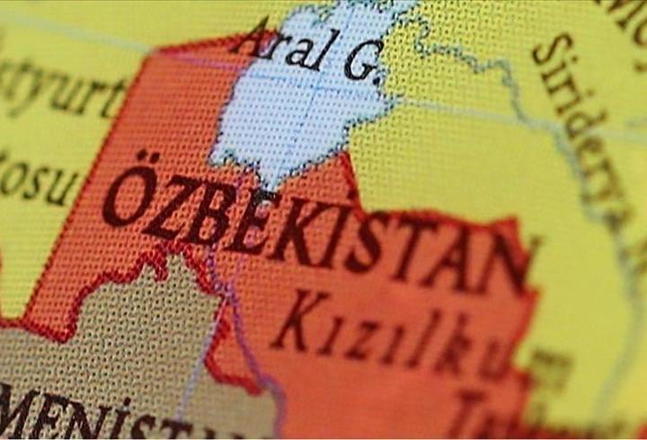 Özbekistan’ın dış ticareti 11 ayda güçlü artış gösterdi
