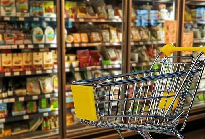 TCMB’den enflasyon sinyali: Beklentiler tüm kesimlerde geriledi