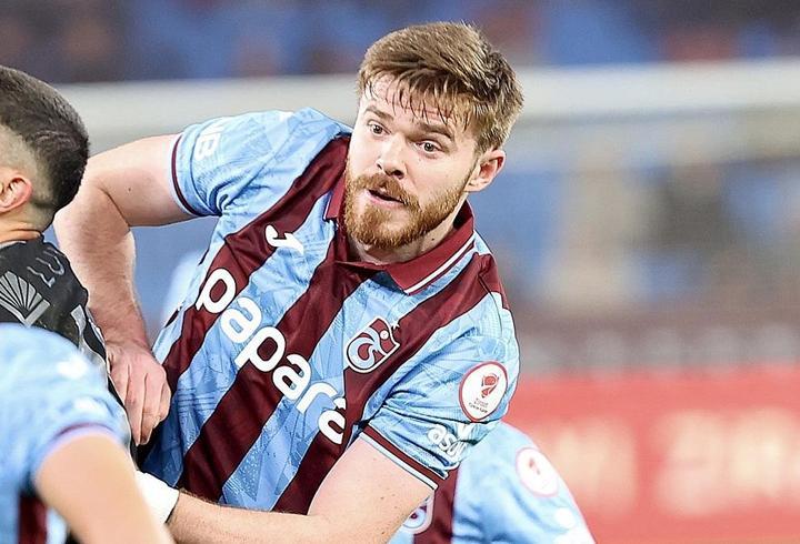 Serie A ekipleri, Trabzonsporlu Batagov için harekete geçti