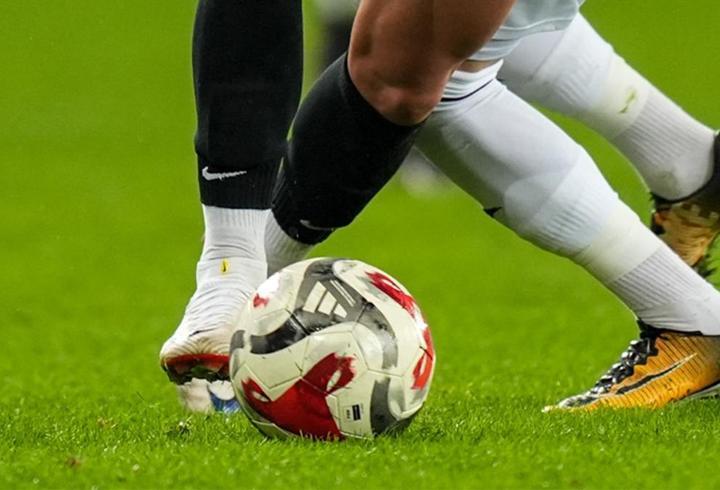 Bu futbolcular hiçbir maçı kaçırmadı! İşte Süper Lig'in en istikrarlı isimleri...