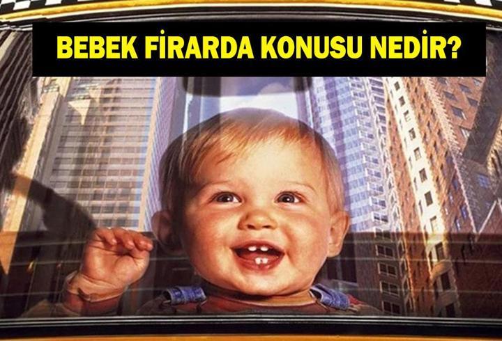 Kızılcık Şerbeti'nin senaristi kimdir? Feyza Civelek'in annesi Melis Civelek kimdir?1