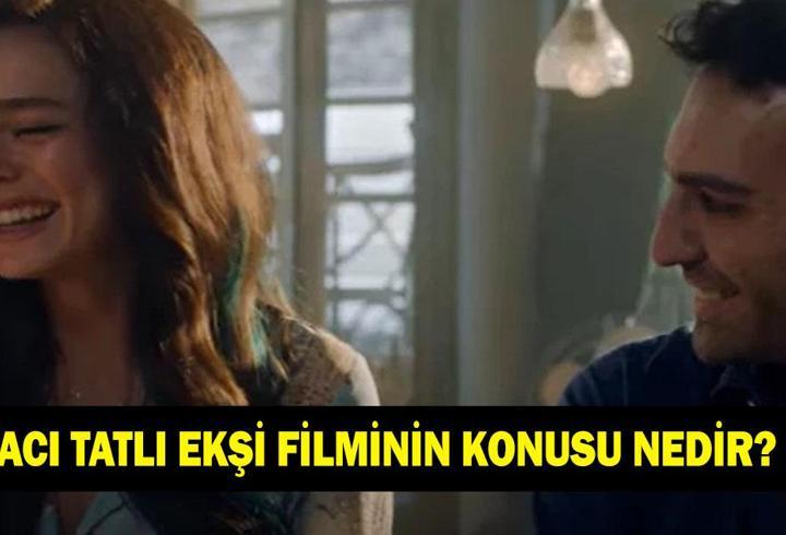 27 Aralık 2025 Cumartesi günü televizyon yayın akışı, izleyicilerin merakla beklediği diziler ve programlarla dolup taşıyor. Kanal D, Show TV, NOW TV, TRT 1'de ekrana gelecek yapımlar merak konusu oldu. Peki, bu akşam hangi diziler var? 27 Aralık 2025 Cumartesi TV yayın akışında neler var? İşte 27 Aralık 2025 yayın akışı listesi…1