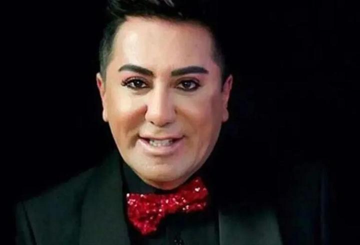 Murat Övüç, Tekirdağ'daki cezaevine nakedildi