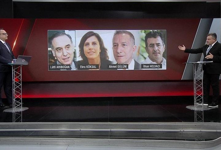 SORUŞTURMADA 3. DALGA: Süreç nasıl başladı? Futbolda bahis, şike kumpası...