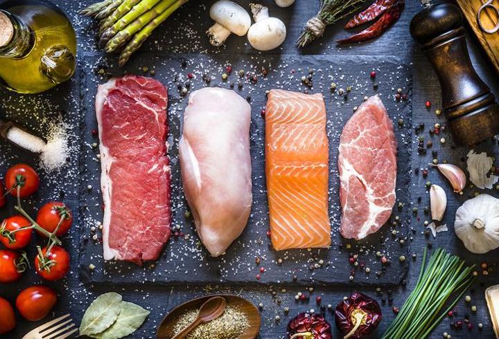 İthal hayvansal gıdalarda sıkı denetim: Uygunsuzlukta işletme onayı iptal edilebilecek