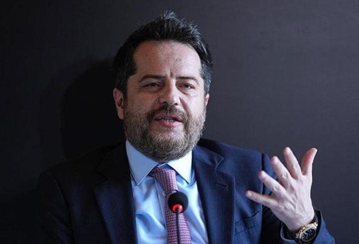 Nef’ten Erden Timur açıklaması