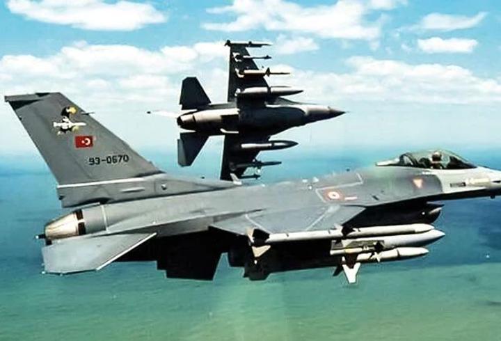 Atina telaşlandı... Ege’de sakin sular dönemi bitti mi