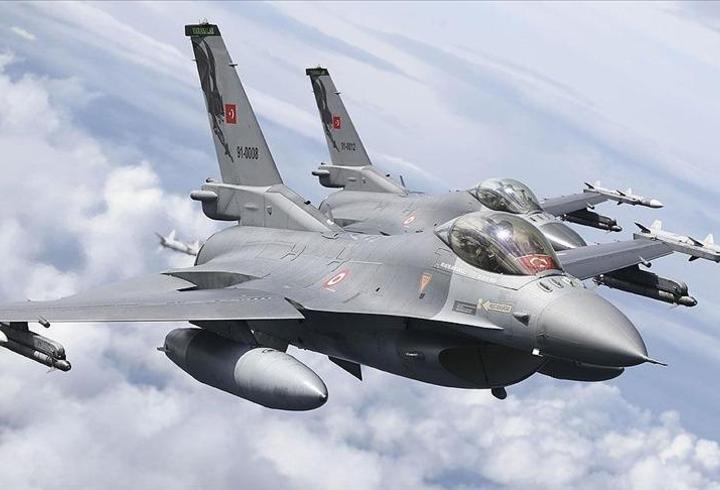 Atina telaşlandı... Ege’de sakin sular dönemi bitti mi