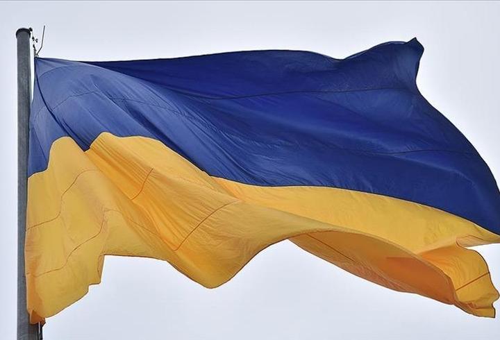 Ukrayna'yı sarsan yolsuzluk skandalındaki kilit isim İsrail'de ortaya çıktı