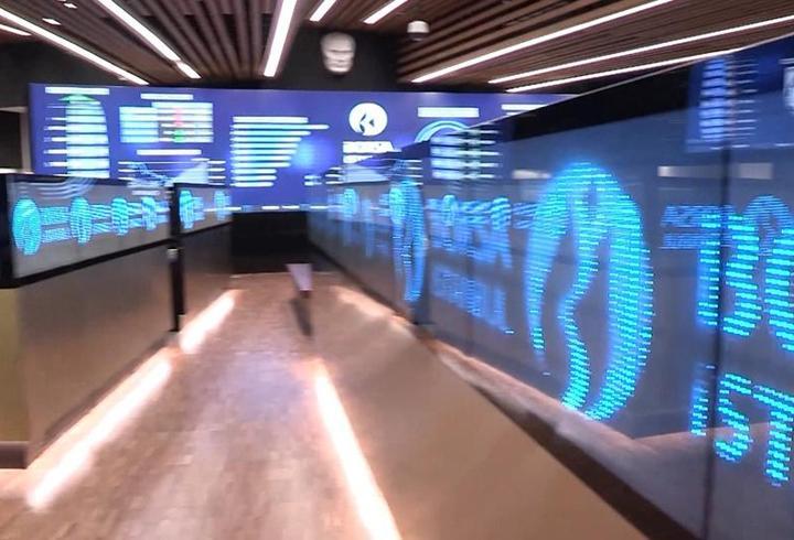 Yeni haftada piyasaları ne bekliyor?