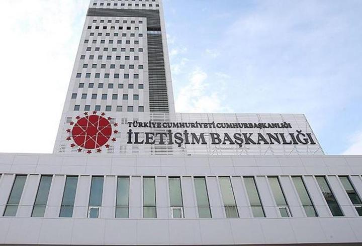 DMM'den THY uçağı ile ilgili iddialara yalanlama