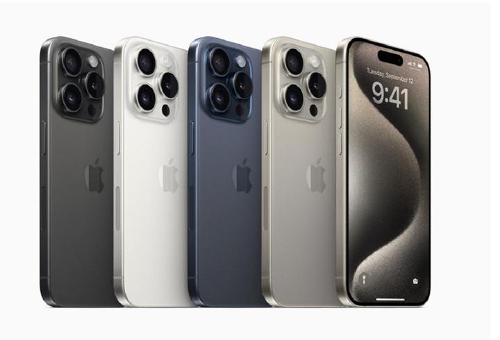 Akıllı telefon üreticileri yıllardır ekran yenileme hızları ve kamera pikselleri üzerinden rekabet ederken, Xiaomi’nin performans odaklı alt markası Poco, rekabetin seyrini beklenmedik bir alana, “ses deneyimine” taşıdı.5