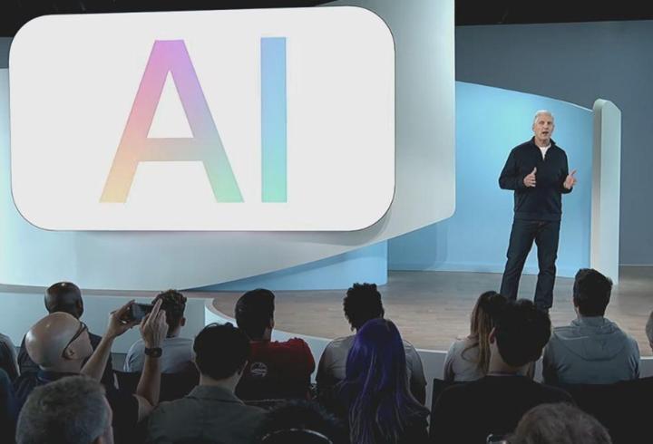 Google’ın Pixel stratejisi ters tepti