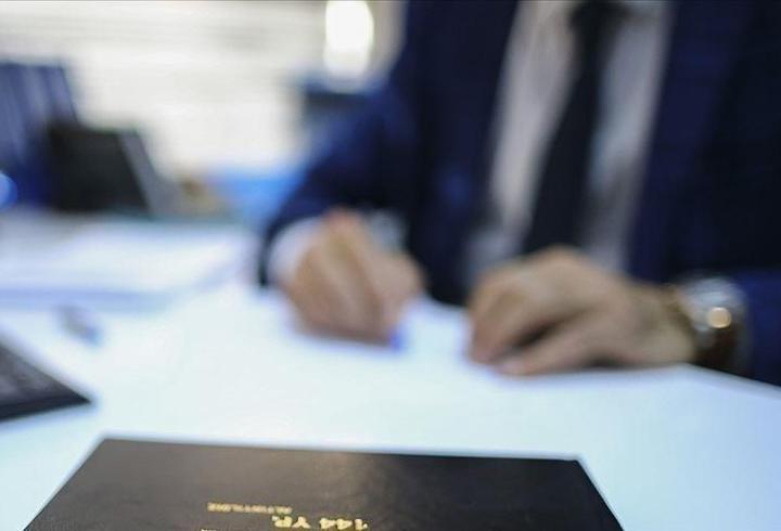 Strateji ve Bütçe Başkanlığı 20 uzman yardımcısı alımı yapacak
