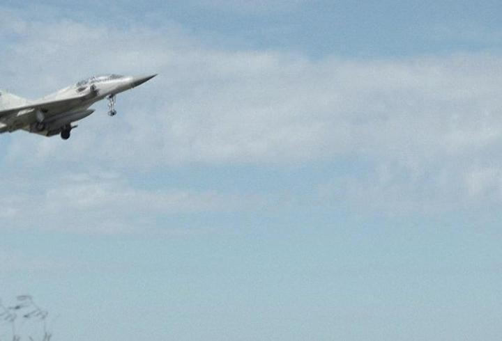 Çin'den Tayvan'a abluka gibi tatbikat! ABD'nin 11 milyar dolarlık silah satışına yanıt