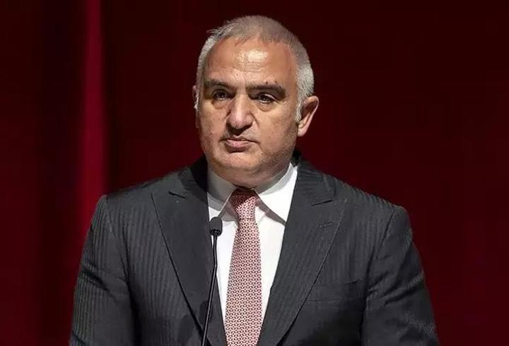 2025 Yılının Kelimesi Belli Oldu: Dijital Vicdan