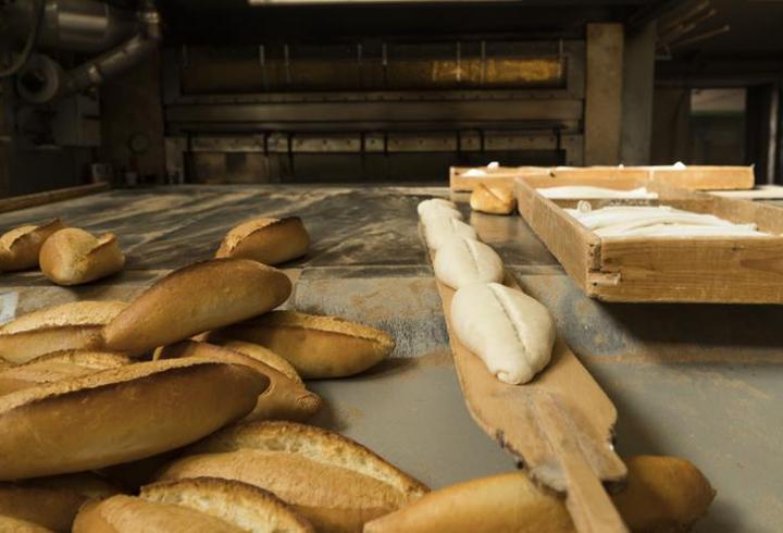 2026 yılı için ekmek fiyatı açıklaması