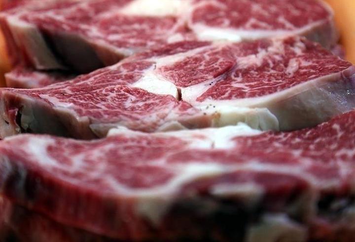 Kırmızı ette arz artışı bekleniyor: Hayvancılık destekleri etkisini göstermeye başladı