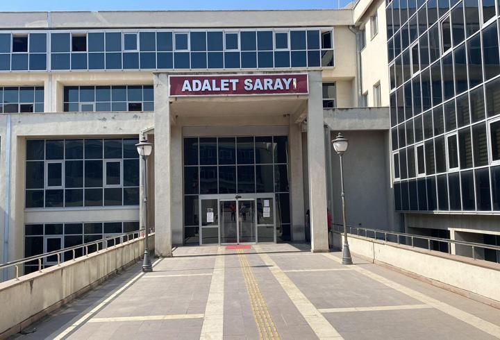 Osmaniye’de DEAŞ operasyonu: 9 tutuklama