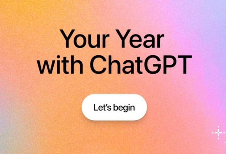 İnternet dünyasında yaklaşık 20 yıldır değişmez bir kural vardı: “Gmail adresini beğenmiyorsan, her şeyi silip yeni hesap açmalısın.” Ancak Google, milyonlarca kullanıcının yıllardır beklediği o kritik güncellemeyi sessizce devreye aldı.3