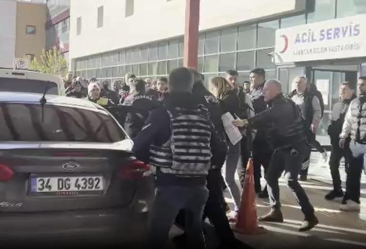 Yalova’da DEAŞ Operasyonu: Horasan kolu iddiası