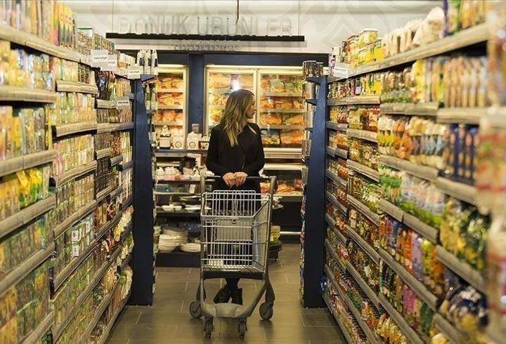 Aralık ayı ekonomik güven endeksi belli oldu