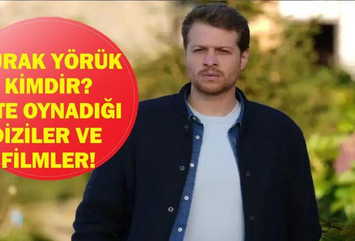 Kutsi, Kanal D ekranlarında yayınlanan Şarkılar Bizi Söyler programının konuğu oldu. Bu bağlamda Kutsi hakkında araştırmalar hız kazandı. Peki Kutsi kimdir? Şarkılar Bizi Söyler konuğu Kutsi kaç yaşındadır?5