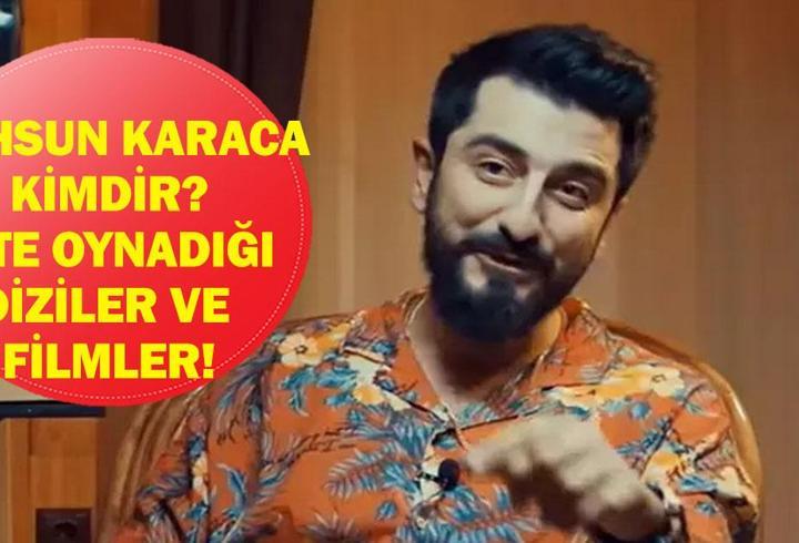 Ümit Besen Şarkılar Bizi Söyler Yılbaşı Özel ile Kanal D ekranlarında müzik dolu bir geceye imza atıyor. Arabesk ve duygusal şarkılarıyla milyonların kalbinde yer edinen sanatçı, yılbaşı gecesi Sibel Can, Hakan Altun ve Hüsnü Şenlendirici’nin eşlik ettiği özel bölümde sahne alacak. Program, güçlü yorumlar ve canlı performanslarla izleyicilere unutulmaz bir yılbaşı atmosferi sunmayı hedefliyor. Ümit Besen’in sahne enerjisi ve sevilen parçaları, bu özel yayında nostalji ve coşkuyu bir araya getiri