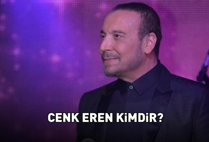 Sibel Can, Hakan Altun ve Hüsnü Şenlendirici’nin sunumuyla ekrana gelecek olan Şarkılar Bizi Söyler, yılbaşında izleyicileri coşturacak. Seslendirdiği 'Padişah', 'Çakmak Çakmak', 'Vallahi Yalan', 'Kış Masalı' gibi şarkılarla gönüllerde taht kuran ünlü sanatçı Sibel Can sosyal medyada gündem oldu. Peki, Sibel Can kimdir, nereli ve kaç yaşında? İşte detaylar…3