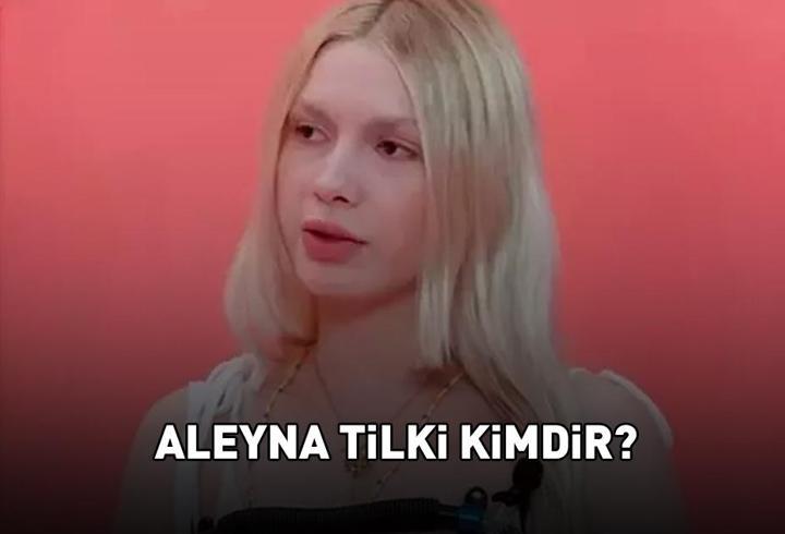 Erol Evgin, O Ses Türkiye Yılbaşı Özel programına konuk oldu. Yarışmanın her zamanki konseptinden farklı olarak ünlü konukların jüri karşısına çıktığı bu özel programda başarılı şarkıcı Erol Evgin de şarkı söyledi. Peki, Erol Evgin kimdir, nereli ve kaç yaşında? İşte O Ses Türkiye Yılbaşı'nın konuğu Erol Evgin’in müzik kariyeri…1